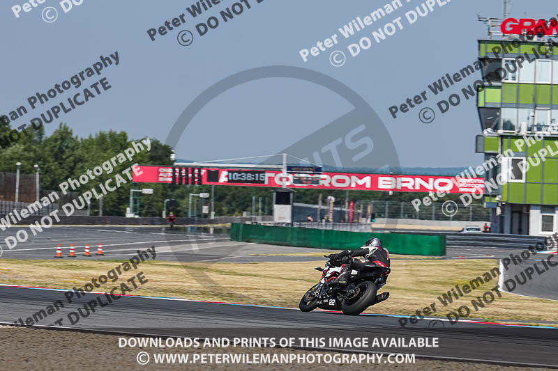 Slovakia Ring;event digital images;motorbikes;no limits;peter wileman photography;trackday;trackday digital images